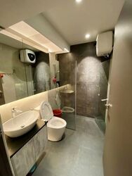Blk 413B Waterfront I @ Northshore (Punggol), HDB 4 Rooms #625055331